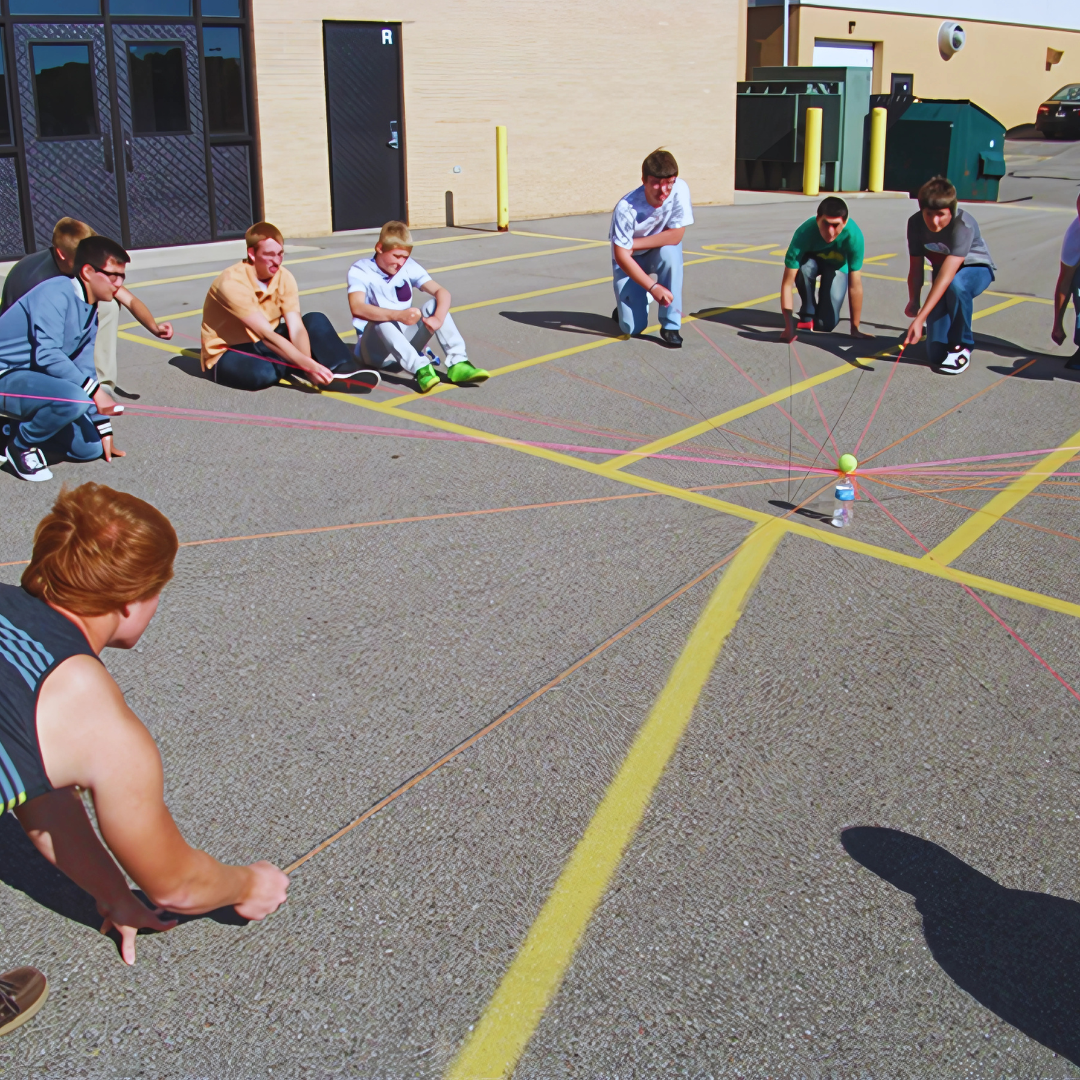 STEM projects